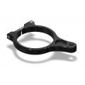Attack Performance 52mm Damper Mount - Triumph, Yamaha Attack Performance 52mm Damper Mount - Triumph, Yamaha